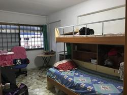 Blk 626 Pasir Ris Drive 3 (Pasir Ris), HDB 4 Rooms #142776112